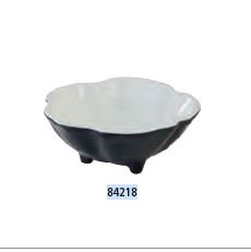 Fullies Cuenco 8,5cm