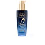 L'Oréal Paris ELVIVE MIDNIGHT SERUM Aceite Tratamiento Hidratante Cabello Seco 100 ml
