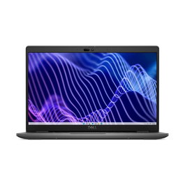 Dell Latitude 3440 Portátil i5-1345U 13ª Gen 32GB RAM 256GB SSD 14" FHD Reacondicionado Teclado UK
