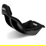 Sparco Asiento F1 Sim Racing Negro S008026GNR