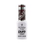 Victoria Vynn Pure Creamy Hybrid Burgund Madame 137