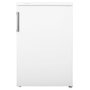 Mini Nevera Hisense RL170D4BWE 85 x 55 cm Blanco