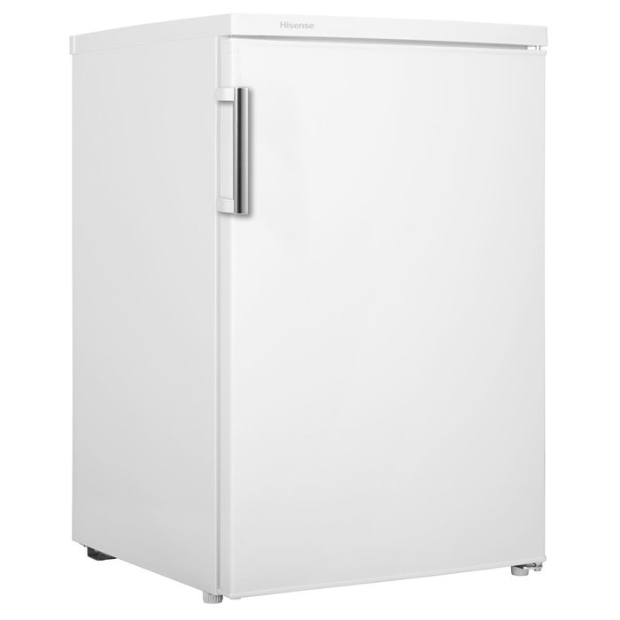 Mini Nevera Hisense RL170D4BWE 85 x 55 cm Blanco Mini Nevera Hisense RL170D4BWE 85 x 55 cm Blanco