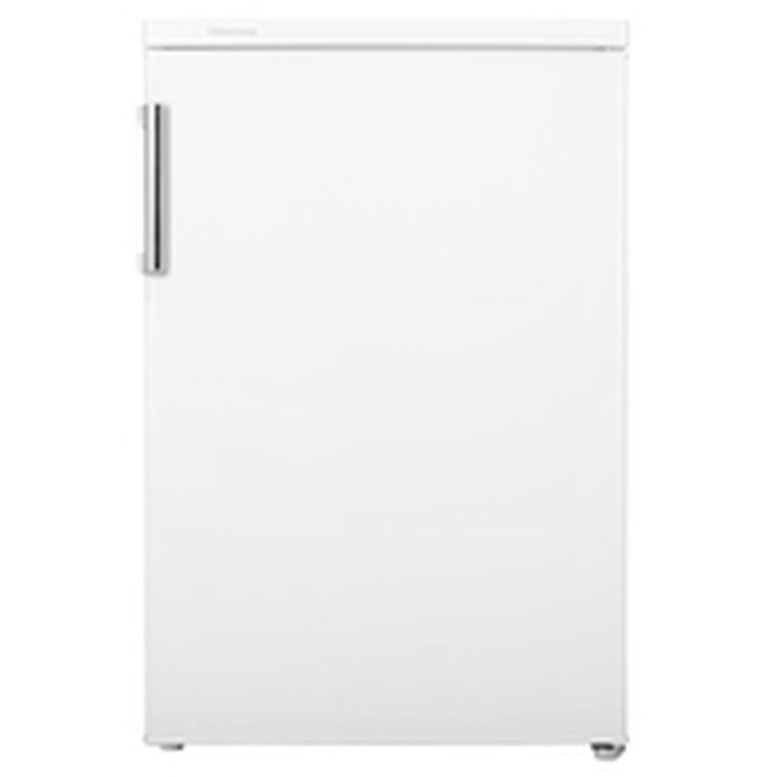 Mini Nevera Hisense RL170D4BWE 85 x 55 cm Blanco Mini Nevera Hisense RL170D4BWE 85 x 55 cm Blanco