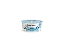 Yogupet Helppet Yogurt Funcional para Perro 4x110 gr