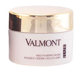 Valmont Mascarilla Capilar HAIR Recovering Mask Hidratante Nutritiva Reparadora 200 ml