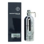 Montale Black Musk Eau de Parfum 100 ml