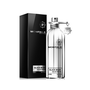 Montale Black Musk Eau de Parfum 100 ml