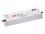 MEAN WELL HEP-150-15A 150W 15VDC
