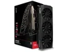XFX Quicksilver Radeon RX 9070 XT 16GB GDDR6 Gaming Edition