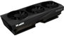 XFX Quicksilver Radeon RX 9070 XT 16GB GDDR6 Gaming Edition