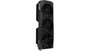XFX Quicksilver Radeon RX 9070 XT 16GB GDDR6 Gaming Edition