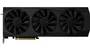 XFX Quicksilver Radeon RX 9070 XT 16GB GDDR6 Gaming Edition