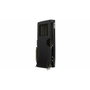 XFX Quicksilver Radeon RX 9070 XT 16GB GDDR6 Gaming Edition