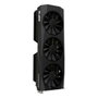 XFX Quicksilver Radeon RX 9070 XT 16GB GDDR6 Gaming Edition