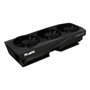 XFX Quicksilver Radeon RX 9070 XT 16GB GDDR6 Gaming Edition