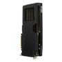 XFX Quicksilver Radeon RX 9070 XT 16GB GDDR6 Gaming Edition