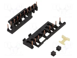 SIEMENS 3RA2913-2AA1 Unión de interconexión Medida S00