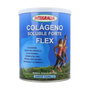 Integralia Colágeno Soluble Forte Flex sabor Vainilla