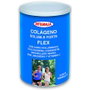 INTEGRALIA Colágeno Soluble Forte Flex Sabor Vainilla