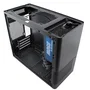 Coolbox MP2 Caja Semitorre Negro