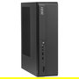 MSI Pro DP80 AI A2G-078DE Mini-PC Intel Core Ultra 7 265F, 16 GB RAM DDR5, 1 TB SSD, Windows 11 Home, Wi-Fi 6E, 8L, Negro - Para Negocios