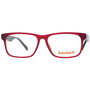 Montura de Gafas Hombre Timberland TB1833 51067