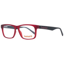 Montura de Gafas Hombre Timberland TB1833 51067