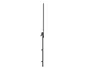 HP Kit de soporte de montaje B550 Negro