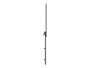 HP Soporte de montaje PC B550 Negro