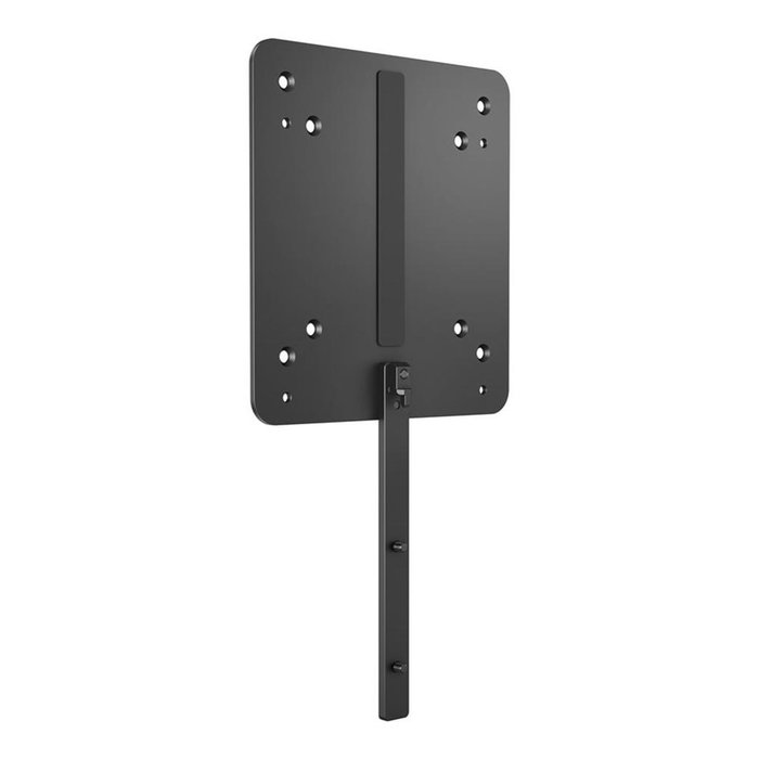 HP Soporte de montaje PC B550 Negro