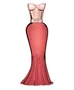 Paris Hilton Ruby Rush Eau de Parfum 100 ml Spray