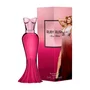 Paris Hilton Ruby Rush Eau de Parfum 100 ml Spray