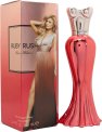 Paris Hilton Ruby Rush Agua de perfume 100 ml Paris Hilton Ruby Rush Agua de perfume 100 ml