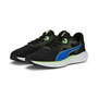 Zapatillas Deportivas Mujer Puma Twitch Runner Fresh Negro