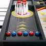 CB Games Mesa multijuegos 12 en 1