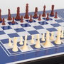 CB Games Mesa multijuegos 12 en 1