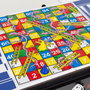 CB Games Mesa multijuegos 12 en 1