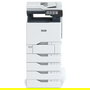 Xerox VersaLink C625DN - Impresora Multifunción Laser Color A4, 50 ppm, Doble Cara, WiFi, Ethernet, USB, Escáner, Copiadora, Fax