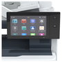 Xerox VersaLink C625DN - Impresora Multifunción Laser Color A4, 50 ppm, Doble Cara, WiFi, Ethernet, USB, Escáner, Copiadora, Fax