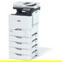 Xerox VersaLink C625DN - Impresora Multifunción Laser Color A4, 50 ppm, Doble Cara, WiFi, Ethernet, USB, Escáner, Copiadora, Fax