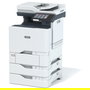 Xerox VersaLink C625DN - Impresora Multifunción Laser Color A4, 50 ppm, Doble Cara, WiFi, Ethernet, USB, Escáner, Copiadora, Fax