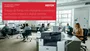 Xerox VersaLink C625V_DN Multifunción Láser Color A4 50 ppm Blanco