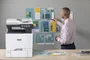 Xerox VersaLink C625V_DN Multifunción Láser Color A4 50 ppm Blanco