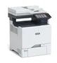 Xerox VersaLink C625V_DN Multifunción Láser Color A4 50 ppm Blanco