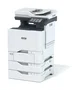 Xerox VersaLink C625V_DN Multifunción Láser Color A4 50 ppm Blanco