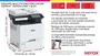 Xerox VersaLink C625V_DN Multifunción Láser Color A4 50 ppm Blanco