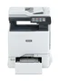 Xerox VersaLink C625V_DN Multifunción Láser Color A4 50 ppm Blanco