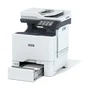 Xerox VersaLink C625V_DN Multifunción Láser Color A4 50 ppm Blanco