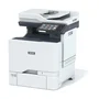 Xerox VersaLink C625V_DN Multifunción Láser Color A4 50 ppm Blanco